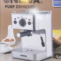 دستگاه قهوه ساز نوا 149