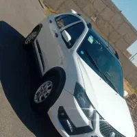 کوییک GXR مدل ۴۰۴