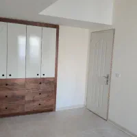 اجاره ۹۵متری جنوبی،طبقه۷،پروژه غدیر،پارکینگ مسقف|اجارهٔ آپارتمان|پردیس, فاز ۱۱|دیوار