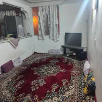 ۴۸متری فول اپشن|اجارهٔ آپارتمان|تهران, آهنگران (سراسیاب دولاب)|دیوار