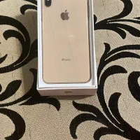 فروش ایفون xs max|موبایل|تهران, فردوسی|دیوار