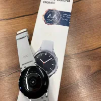 galaxy watch 4 classic