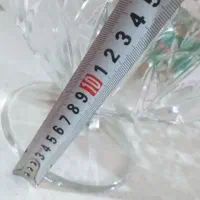 مقداری لوازم خانه واشپزخانه|ظروف سرو و پذیرایی|محمدشهر, محمدشهر|دیوار