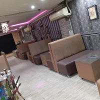 مبل وصندلی سفره خانه وقهوه خانه وکافه|کافی‌شاپ و رستوران|ری, جوانمرد قصاب|دیوار