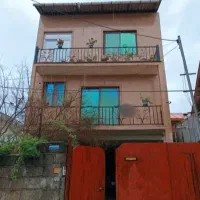 آپارتمان دوخوابه تروتمیزمناسب برای شمامسافران عزیز