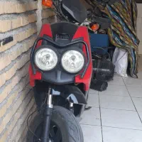 هوندا اورسی سفارش امارات