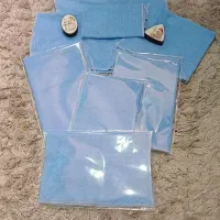 دستمال آشپزخانه