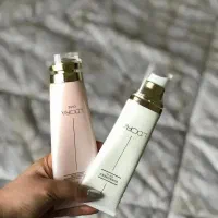 همه موجوده کیفیت بالا