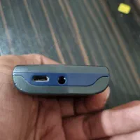 نوکیا ۱۰۶ کاملا سالم ۲۰۲۳|موبایل|رشت, فرزانه|دیوار