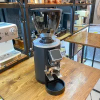 آسیاب کافه ای ۳۰۳۰ لواک|کافیشاپ و رستوران|کرج, مجتمع صنفی صنعتی|دیوار