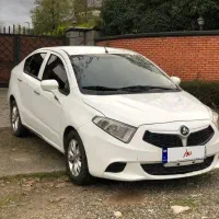 برلیانس h230|خودرو سواری و وانت|تهران, کوثر|دیوار