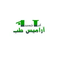 استخدام بازاریاب و کارشناس فروش