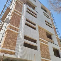 آجر نسوز رولیک|مصالح و تجهیزات ساختمان|تهران, شهید رجایی|دیوار