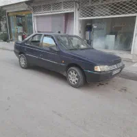 آردی ۸۵ سورمه ای
