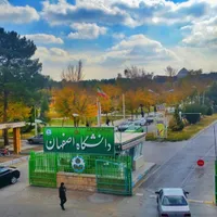 مشاوره تحصیلی تخصصی انسانی و فرهنگیان