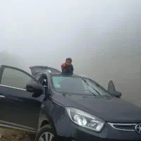 جک s5 مدل1401 نیوفیس درحد
