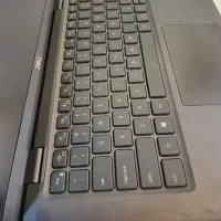 لپتاپ دل مدل 7420 - DELL Latitude 7420|رایانه همراه|تهران, الهیه|دیوار