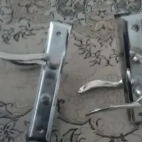 دستگیره درب اتاق