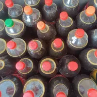 شیره انگور عسکری درجه یک