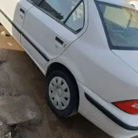 سمند مدل91|خودرو سواری و وانت|اردبیل, |دیوار