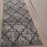 کناره ۴ متر در ۸۰ سانت نو نو