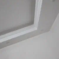 گچکاری و سفیدکاری|خدمات پیشه و مهارت|نسیم‌شهر, |دیوار