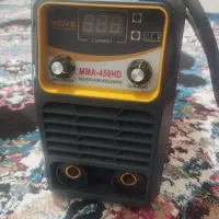 فروشی دستگاه جوش مینی فرز|ابزارآلات|ساوه, |دیوار