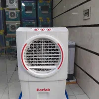 کولر پرتابل برفاب|کولر آبی|تهران, نعمت‌آباد|دیوار