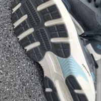 کتونی|کیف، کفش، کمربند|تهران, خرمشهر|دیوار