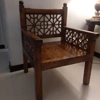 صندلی