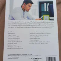 هدست نو باز نشده|قطعات و لوازم جانبی رایانه|لنگرود, |دیوار