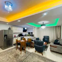 ۷۰متر شیک وایده آل تاپ لوکیشن خیابان رویایی|اجارهٔ آپارتمان|تهران, امام زاده عبدالله|دیوار