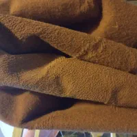 موکت