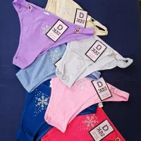 مایو زنانه|لباس|تبریز, |دیوار