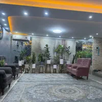 باغ-ویلا-522-متری-مدرن-سکونت-داعم-تهران-کرج-شهریار