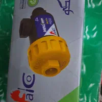 فیلتر تصویه آب پکیج فالکور نو