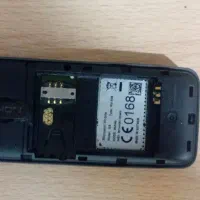 نوکیا ساده|موبایل|بناب, |دیوار