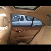 ماشین بنز e240 مدل 2003 مزایده اورحال به2009|خودرو سواری و وانت|مشهد, احمدآباد|دیوار