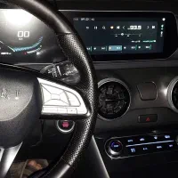 لاماری مدل ۱۴۰۳|خودرو سواری و وانت|اردبیل, |دیوار