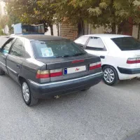 زانتیا در حد|خودرو سواری و وانت|فاضل آباد, |دیوار