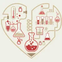 نیرو کارشناس علوم آزمایشگاهی و نیرو برای پذیرش