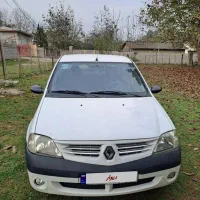 ال نود مدل  96