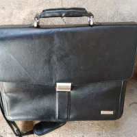 کیف نوین چرم مشهد|کیف، کفش، کمربند|پرند, فاز ۶|دیوار