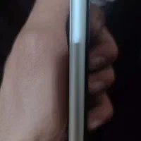 ایفون ۱۱ دوسیم|موبایل|شیراز, کوشک میدان|دیوار