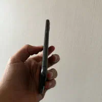 آیفون یازده ۱۱ پرو ۶۴ گیگ|موبایل|مشهد, کوثر|دیوار