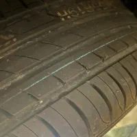 سانتافه۲۰۱۷|خودرو سواری و وانت|تهران, جنتآباد جنوبی|دیوار