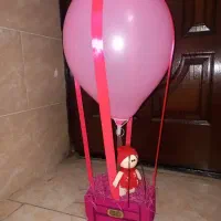 باکس هدیه|اسباب‌‌بازی|یزد, |دیوار