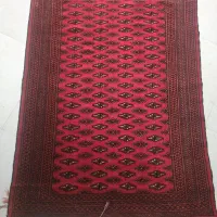 قالیچه دستی