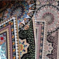 کارخانه ی قالیشویی پادری شیبان، فرهنگیان، کوروش،|خدمات نظافت|اهواز, کوروش|دیوار