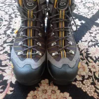 کفش کوهنوردی asolo